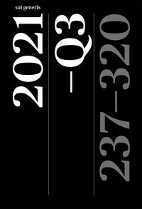 Produktbild: 2021-Q3