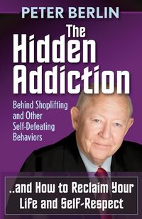Produktbild: The Hidden Addiction