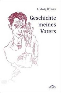 Produktbild: Geschichte meines Vaters