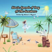 Produktbild: Stacie Spends A Day At The Seashore
