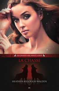 Produktbild: La chasse