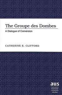 Produktbild: The &laquo;Groupe des Dombes&raquo;