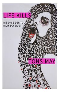 Produktbild: Life Kills