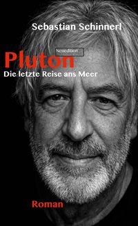 Produktbild: Pluton