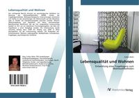 Produktbild: Lebensqualit&auml;t und Wohnen