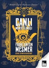 Produktbild: Canli Manyetizmasi