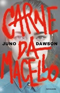 Produktbild: Carne da macello