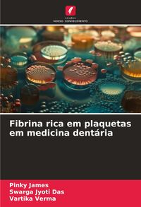 Produktbild: Fibrina rica em plaquetas em medicina dent&aacute;ria