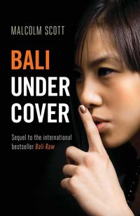 Produktbild: Bali Undercover