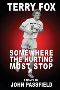 Produktbild: Terry Fox