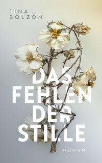 Produktbild: Das Fehlen der Stille