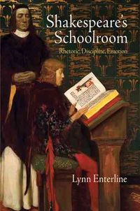 Produktbild: Shakespeares Schoolroom