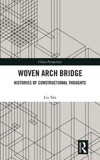 Produktbild: Woven Arch Bridge