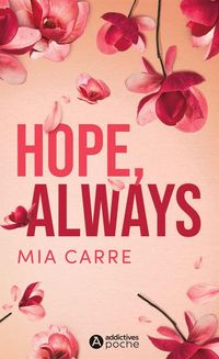 Produktbild: Hope, always