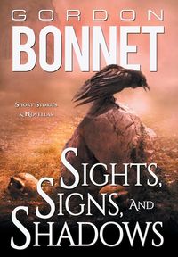 Produktbild: Sights Signs & Shadows