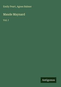 Produktbild: Maude Maynard