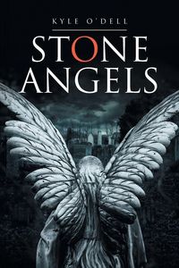 Produktbild: Stone Angels
