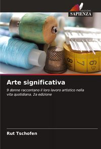Produktbild: Arte significativa
