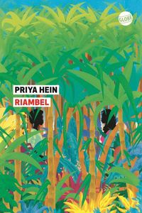 Produktbild: Riambel