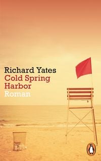 Produktbild: Cold Spring Harbor