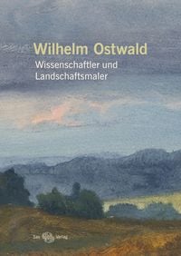 Produktbild: Wilhelm Ostwald