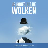 Produktbild: Je hoofd uit de wolken