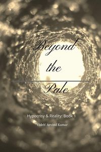 Produktbild: Beyond the Pale