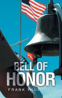 Produktbild: Bell of Honor