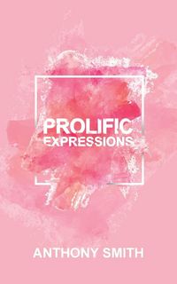 Produktbild: Prolific Expressions