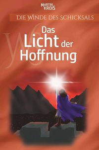 Produktbild: Krois, M: Licht der Hoffnung