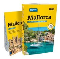 Produktbild: Mallorca