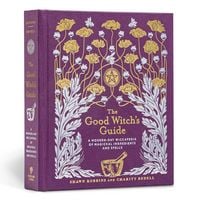 Produktbild: The Good Witch's Guide