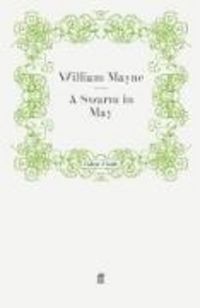 Produktbild: Mayne, W: A Swarm in May