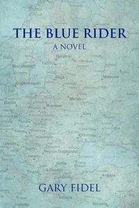 Produktbild: The Blue Rider