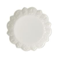 Produktbild: Villeroy & Boch Toy's Delight Royal Classic Servierschale