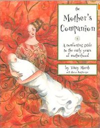 Produktbild: The Mother's Companion