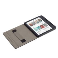 Produktbild: tolino vision color - Handstrap Cover - Schwarz