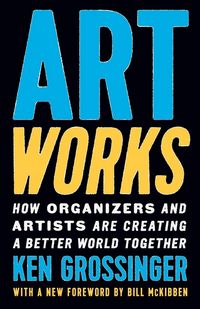 Produktbild: Art Works