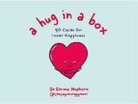 Produktbild: A Hug in a Box