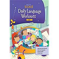 Produktbild: Write Source Teacher/e