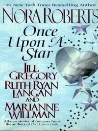 Produktbild: Once Upon a Star