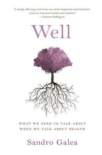 Produktbild: Well