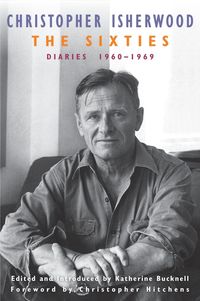 Produktbild: The Sixties: Diaries, Volume Two: 1960-1969