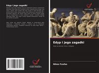 Produktbild: Edyp i jego zagadki