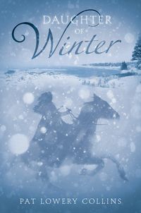 Produktbild: Daughter Of Winter