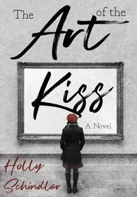 Produktbild: The Art of the Kiss