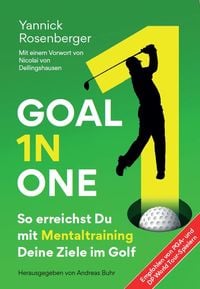 Produktbild: Goal in One