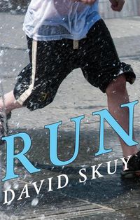 Produktbild: Run