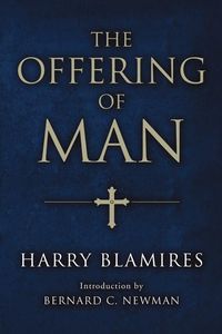 Produktbild: The Offering of Man