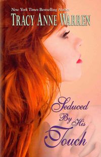 Produktbild: Seduced by His Touch